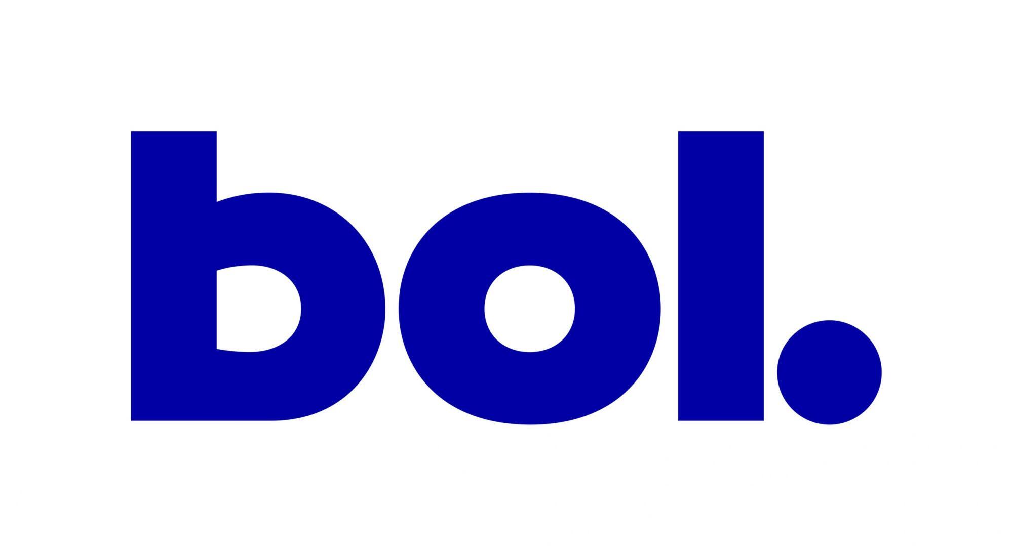 Bol Logo 2023