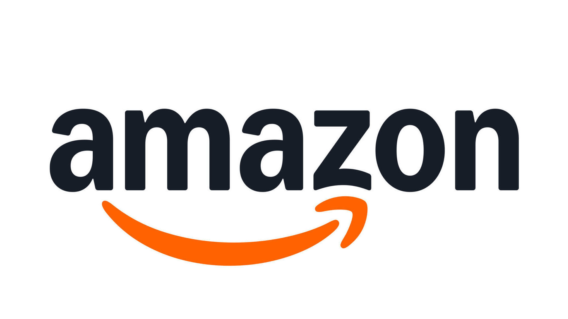 Amazon 2024