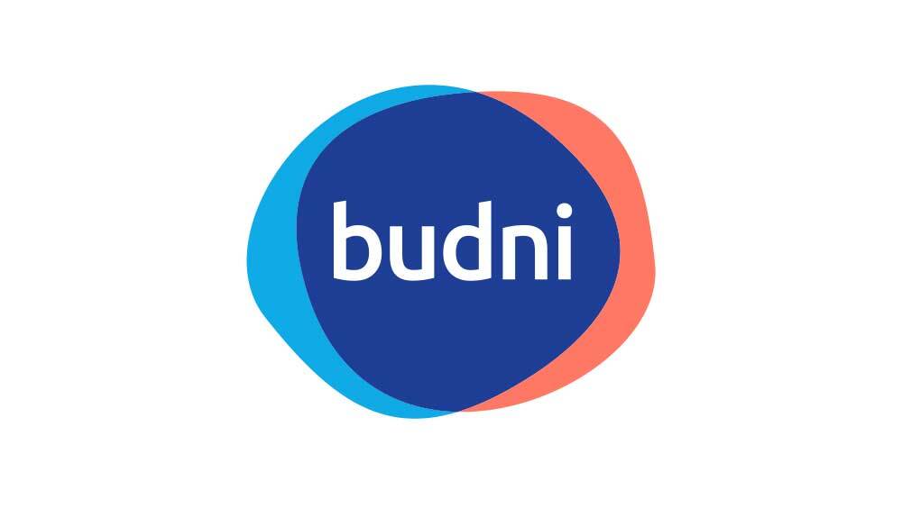 Budni