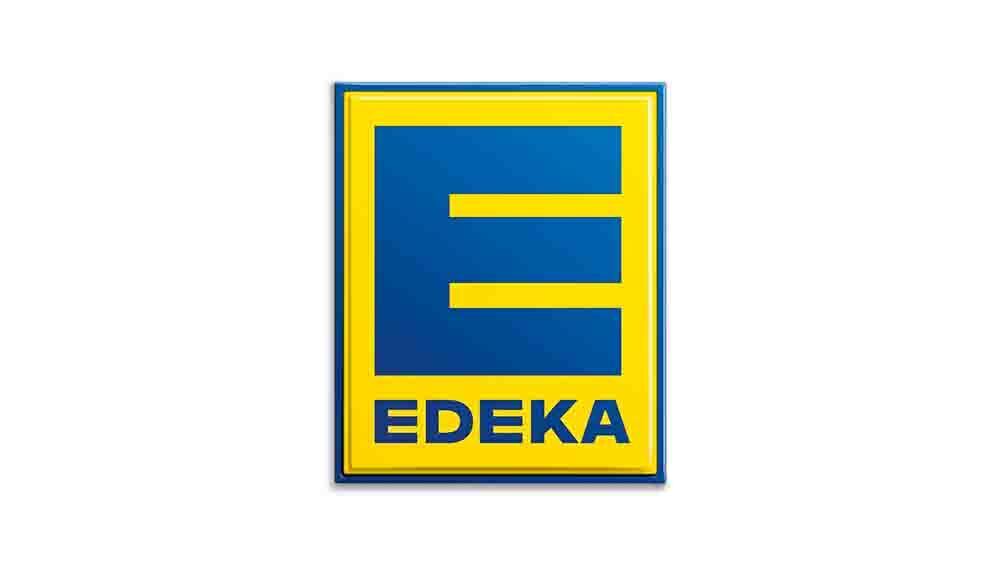 Edeka