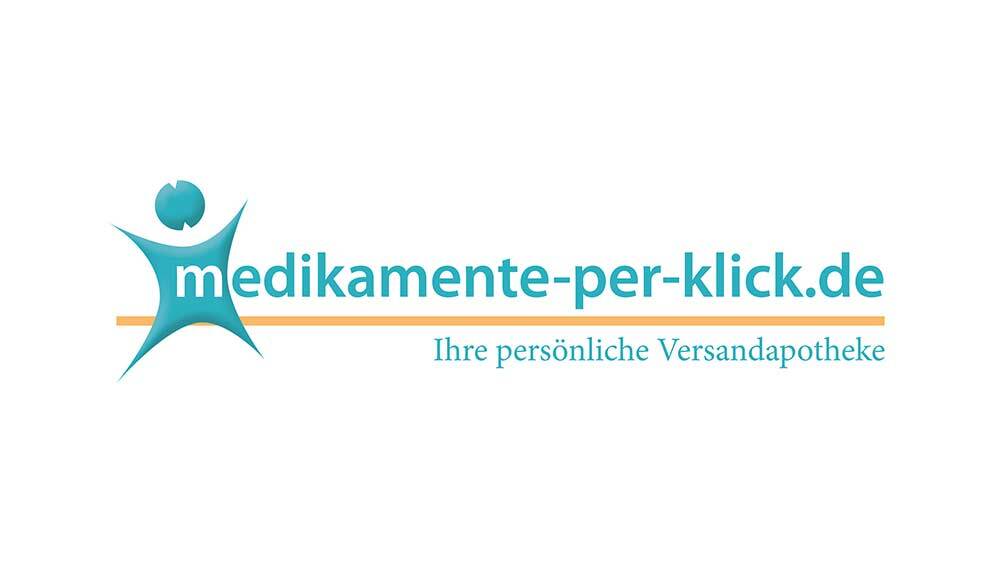 Medikamenteperklick