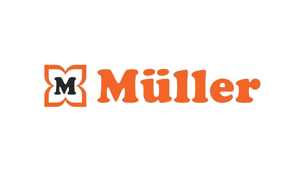 Mueller