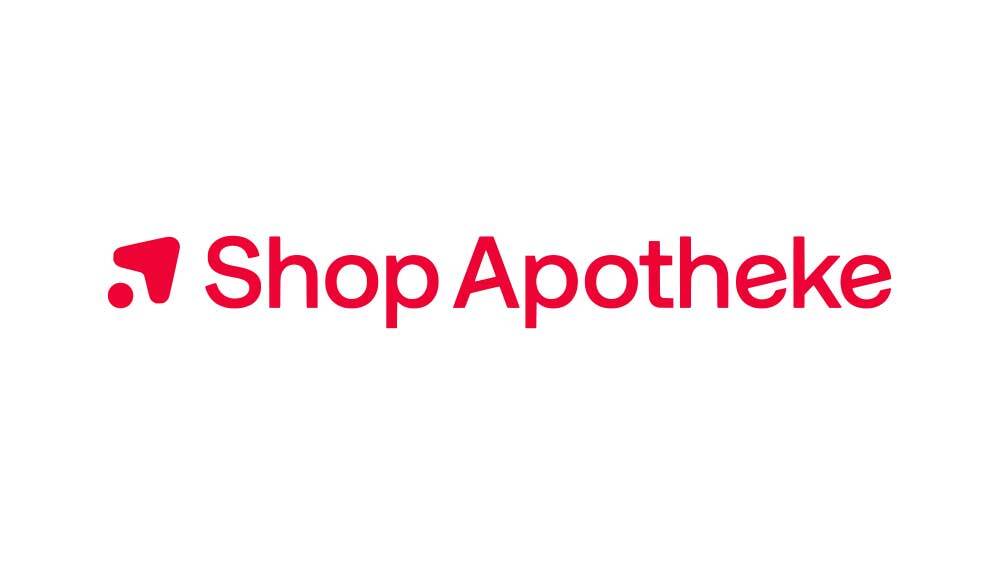 Shopapotheke