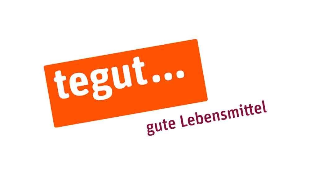 Tegut