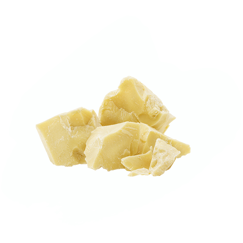 Kakaobutter 0112
