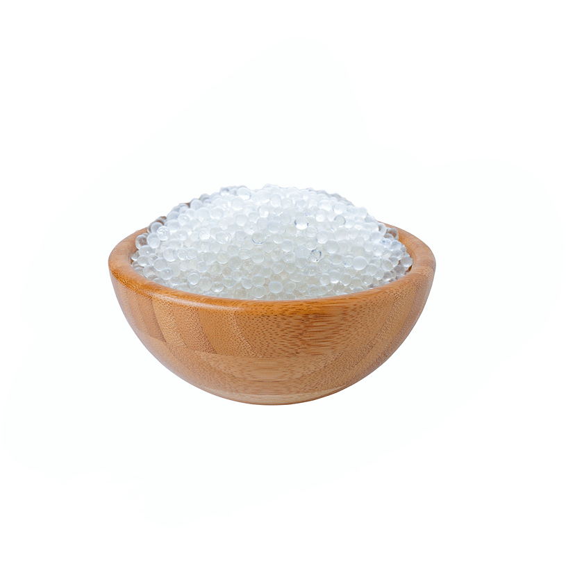Kieselgel 0012