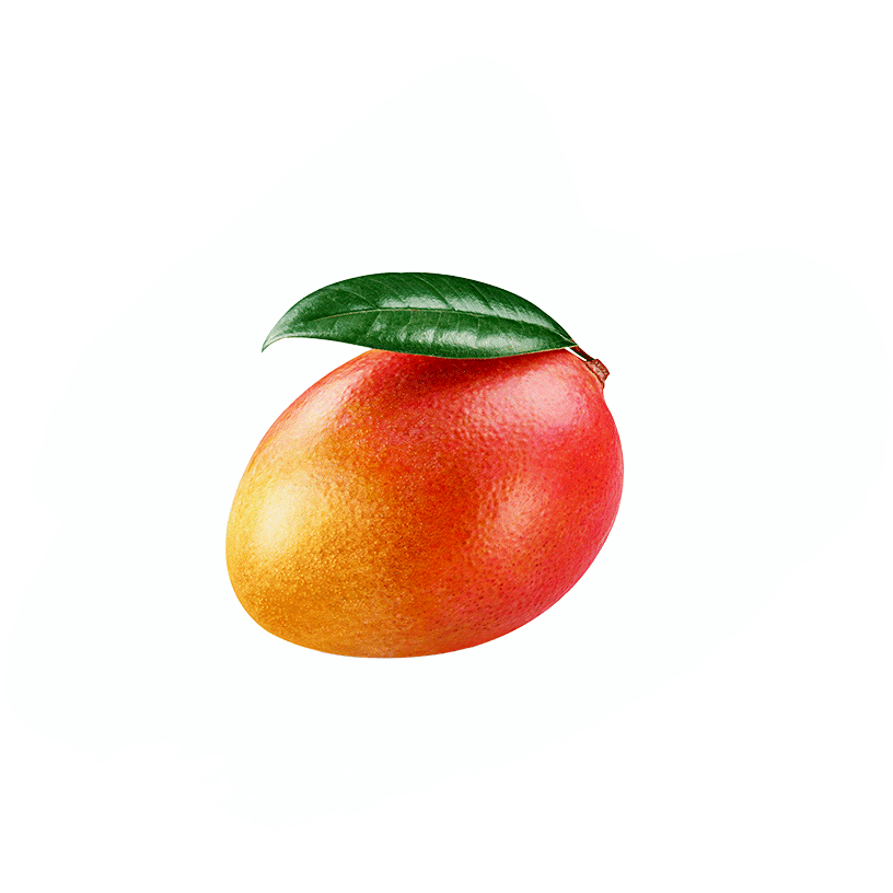 Mangobutter 0112