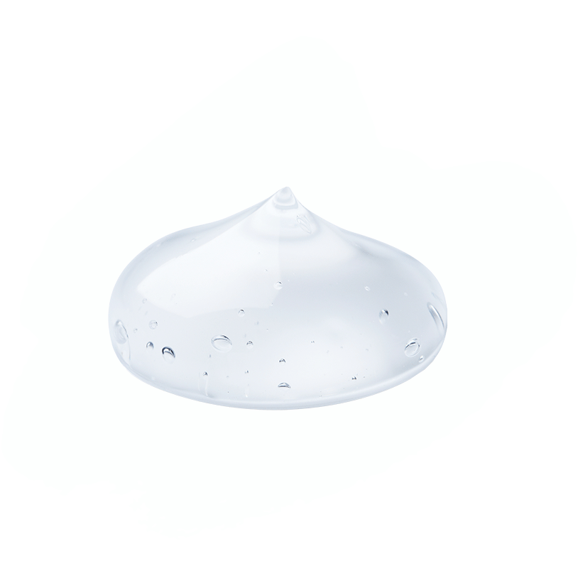 Panthenol 0112
