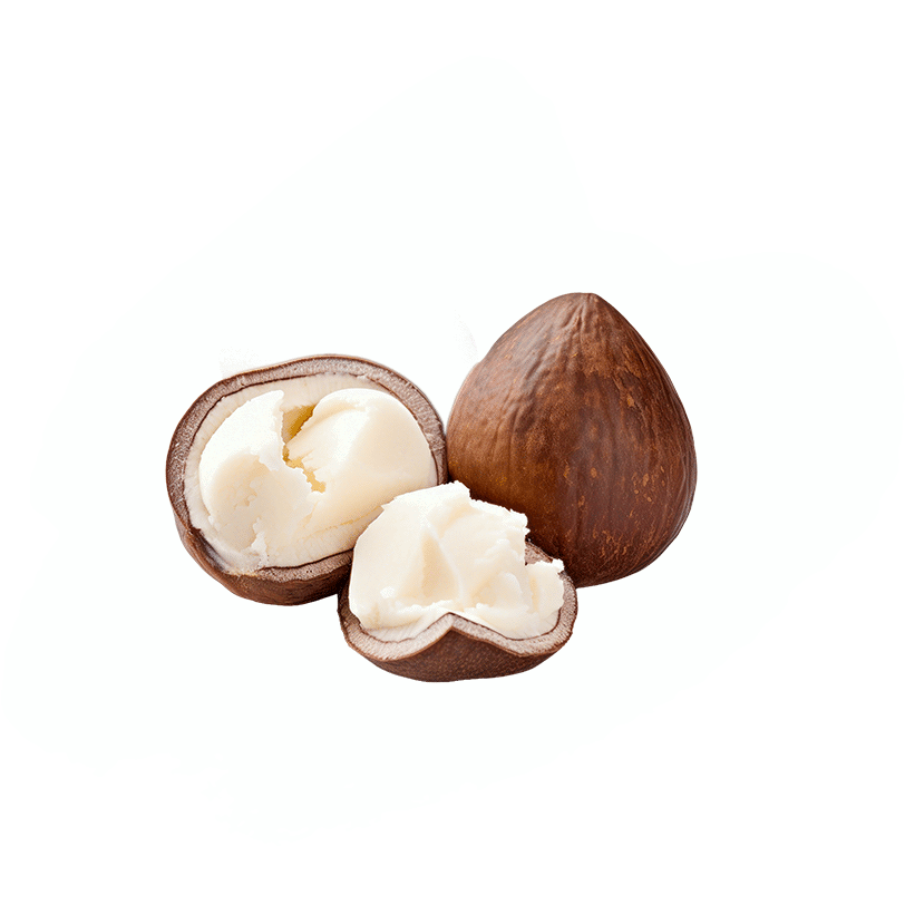Shea 0112