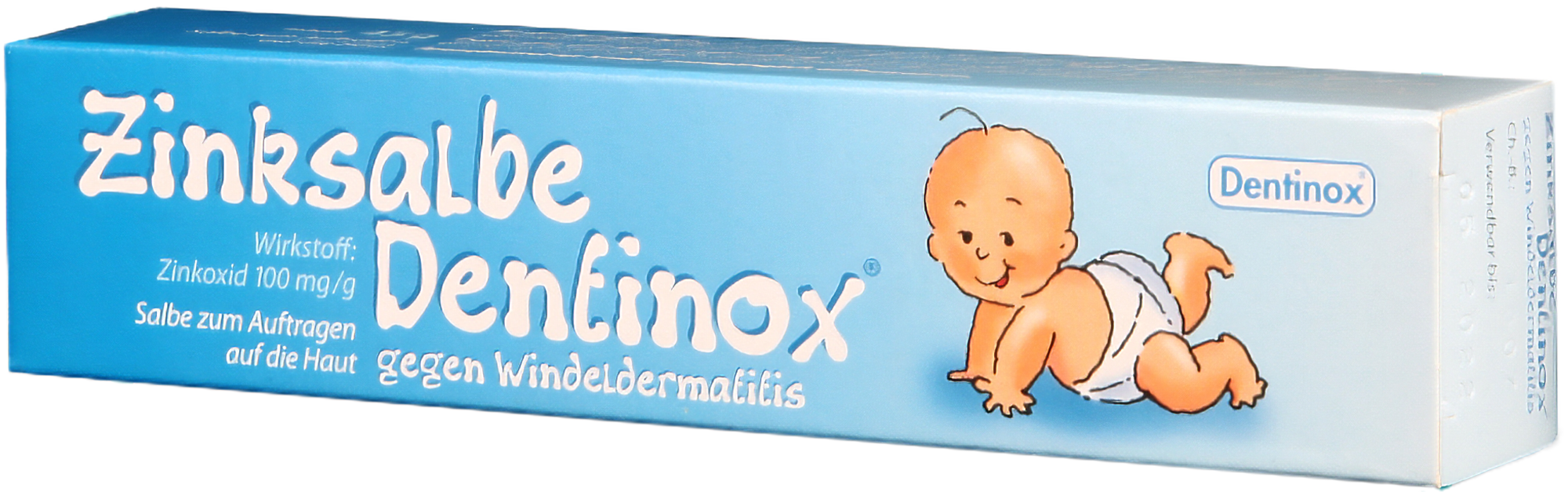 Dentinox zinksalbe alt bigger